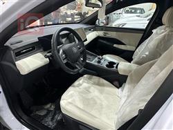 بي واي دي Qin Plus